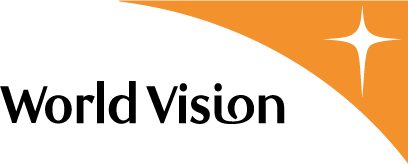 Partner 1