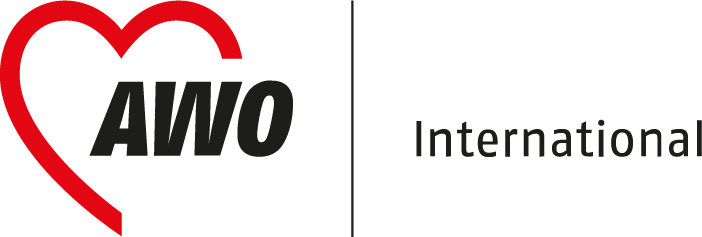 Partner 1