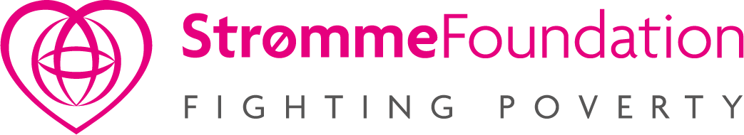 Partner 1